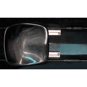 Gu As Asiento Asiento Sistema De Guias Alto
