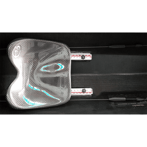 Gu As Asiento Asiento Sistema De Guias Coxys