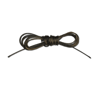 Cable K1