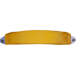 Reposapi S Pedal De Carbono Footstrap Delantero Aluminio Con Funda