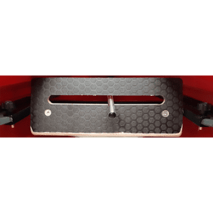 Mini Kayak Reposapies