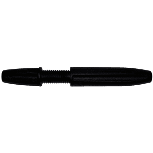 Tensor Cable