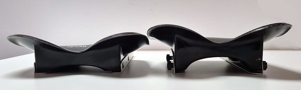 Whatsapp Image 2024 09 27 At 14 02 15 | Asientos De Pista Ajustables Para Una Mayor Seguridad | Kayaks