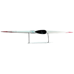 V1 Manurere V1 Paracanoe 1